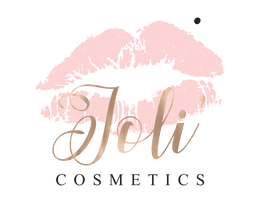 Joli’ Cosmetics 